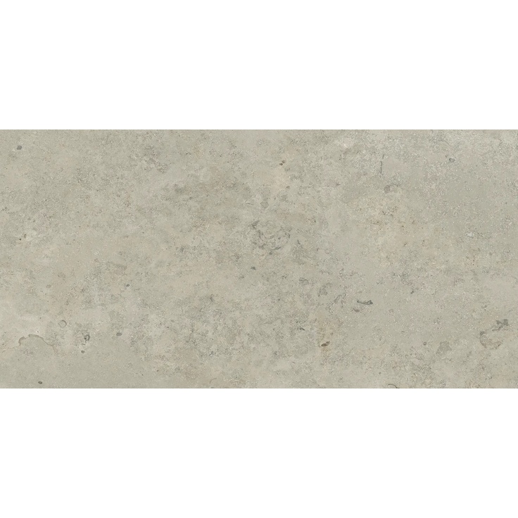 Settecento Blendstone С000621009 117002_BlendstoneGrey60*120 gres porcelánový 60x120 cm, Itálie, další druhy kamene - fotografie 1 Settecento Blendstone С000621009 117002_BlendstoneGrey60*120 gres porcelánový 60x120 cm, Itálie, další druhy kamene - fotografie 1