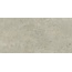 Settecento Blendstone С000621009 117002_BlendstoneGrey60*120 gres porcelánový 60x120 cm, Itálie, další druhy kamene - fotografie 1 Settecento Blendstone С000621009 117002_BlendstoneGrey60*120 gres porcelánový 60x120 cm, Itálie, další druhy kamene - fotografie 1