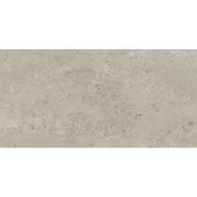 Settecento Blendstone С000621009 117002_BlendstoneGrey60*120 keramisch graniet 60x120 cm, Italië, andere soorten steen - foto 1 - foto 1