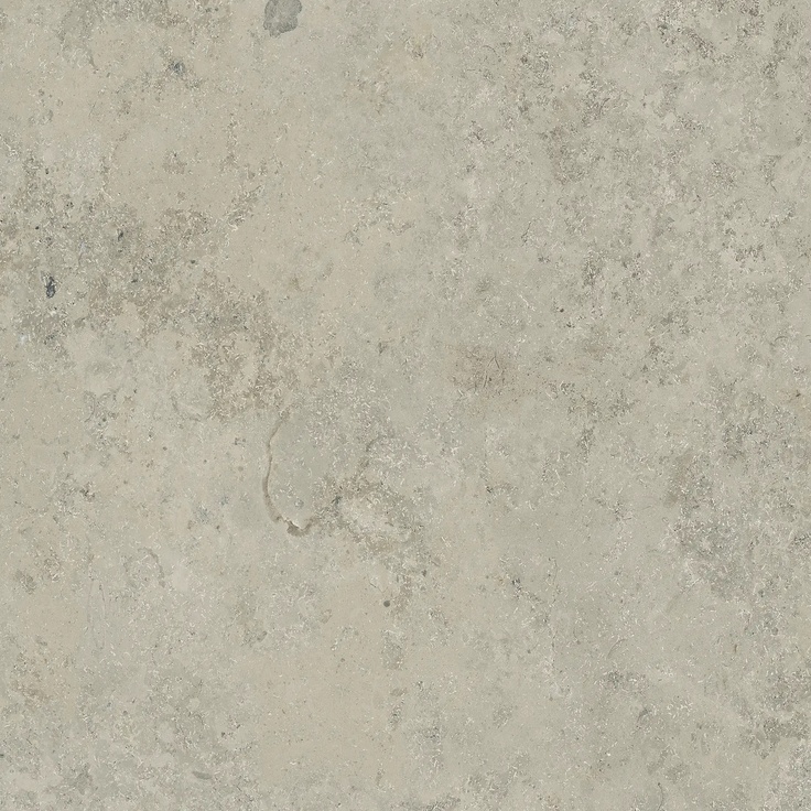 Settecento Blendstone С000621018 117012_BlendstoneGrey60*60 gres porcelánový 60x60 cm, Itálie, další druhy kamene - fotografie 1 Settecento Blendstone С000621018 117012_BlendstoneGrey60*60 gres porcelánový 60x60 cm, Itálie, další druhy kamene - fotografie 1