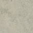 Settecento Blendstone С000621018 117012_BlendstoneGrey60*60 gres porcelánový 60x60 cm, Itálie, další druhy kamene - fotografie 1 Settecento Blendstone С000621018 117012_BlendstoneGrey60*60 gres porcelánový 60x60 cm, Itálie, další druhy kamene - fotografie 1