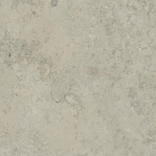 Settecento Blendstone С000621018 117012_BlendstoneGrey60*60 keramisch graniet 60x60 cm, Italië, andere soorten steen - foto 1 - foto 1