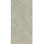 Settecento Blendstone С000621023 117022_BlendstoneGrey30*60 gres porcelánový 30x60 cm, Itálie, další druhy kamene - fotografie 1