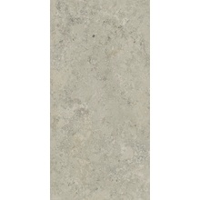 Settecento Blendstone С000621023 117022_BlendstoneGrey30*60 keramisch graniet 30x60 cm, Italië, andere soorten steen - foto 1 - foto 1
