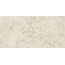 Settecento Blendstone С000621007 117000_BlendstonePure60*120 porcelain tile 60x120 cm, Italy, other types of stone - photo 1
