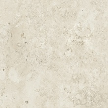 Settecento Blendstone С000621016 117010_BlendstonePure60*60 keramisch graniet 60x60 cm, Italië, andere soorten steen - foto 1 - foto 1