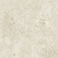 Settecento Blendstone С000621016 117010_BlendstonePure60*60 porcelain tile 60x60 cm, Italy, other types of stone - photo 1