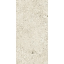 Settecento Blendstone С000621021 117020_BlendstonePure30*60 keramisch graniet 30x60 cm, Italië, andere soorten steen - foto 1 - foto 1