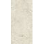 Settecento Blendstone С000621021 117020_BlendstonePure30*60 porcelain tile 30x60 cm, Italy, other types of stone - photo 1