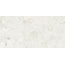Settecento Blendstone С000621010 117003_BlendstoneWhite60*120 porcelænsflise 60x120 cm, Italien, andre stenarter - foto 1