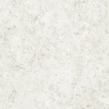 Settecento Blendstone С000621019 117013_BlendstoneWhite60*60 keramisch graniet 60x60 cm, Italië, andere soorten steen - foto 1 - foto 1