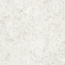 Settecento Blendstone С000621019 117013_BlendstoneWhite60*60 porcelain tile 60x60 cm, Italy, other types of stone - photo 1 Settecento Blendstone С000621019 117013_BlendstoneWhite60*60 porcelain tile 60x60 cm, Italy, other types of stone - photo 1