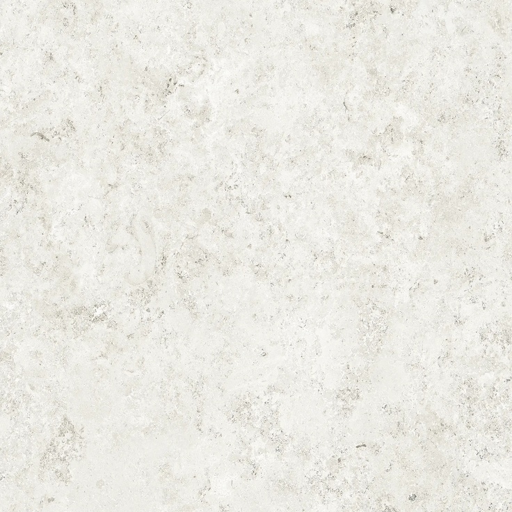 Settecento Blendstone С000621019 117013_BlendstoneWhite60*60 porcelain tile 60x60 cm, Italy, other types of stone - photo 1 Settecento Blendstone С000621019 117013_BlendstoneWhite60*60 porcelain tile 60x60 cm, Italy, other types of stone - photo 1