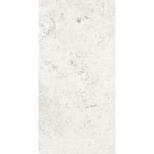 Settecento Blendstone С000621024 117023_BlendstoneWhite30*60 keramisch graniet 30x60 cm, Italië, andere soorten steen - foto 1 - foto 1