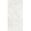 Settecento Blendstone С000621024 117023_BlendstoneWhite30*60 porcelænsflise 30x60 cm, Italien, andre stenarter - foto 1