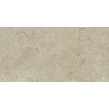 Settecento Blendstone 117001n Beige 9mm keramisch graniet 60x120 cm, Italië, steen  - foto 1 - foto 1