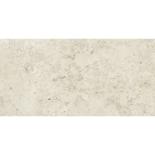 Settecento Blendstone 117000 Pure keramisch graniet 60x120 cm, Italië, steen  - foto 1 - foto 1