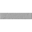 Settecento Brickart С000363411 168014_BrickartGraystone_4,5*23 gres porcellanato 4,5x23 cm, Italia, mattone - foto 1