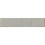 Settecento Brickart С000363410 168013_BrickartSavannah_4,5*23 porcelain tile 4,5x23 cm, Italy, brick - photo 1 Settecento Brickart С000363410 168013_BrickartSavannah_4,5*23 porcelain tile 4,5x23 cm, Italy, brick - photo 1