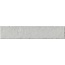 Settecento Brickart С000363409 168012_BrickartVanilla_4,5*23 gres porcellanato 4,5x23 cm, Italia, mattone - foto 1