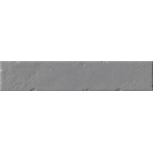 Settecento Brickart С000363412 168015_BrickartClay_4,5*23 keramisk granitt 4,5x23 cm, Italia, under murstein - foto 1 - foto 1