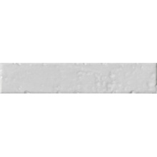Settecento Brickart С000363407 168010_BrickartFullWhite_4,5*23 keramisk granitt 4,5x23 cm, Italia, under murstein - foto 1 - foto 1