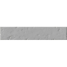 Settecento Brickart С000363411 168014_BrickartGraystone_4,5*23 keramisk granitt 4,5x23 cm, Italia, under murstein - foto 1 - foto 1