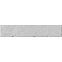 Settecento Brickart С000363408 168011_BrickartHalfWhite_4,5*23 keramisk granitt 4,5x23 cm, Italia, under murstein - foto 1 - foto 1