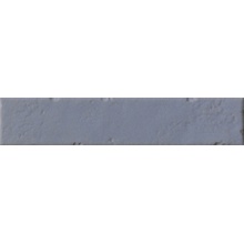 Settecento Brickart С000363414 168017_BrickartLagoon_4,5*23 keramisk granitt 4,5x23 cm, Italia, under murstein - foto 1 - foto 1