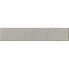 Settecento Brickart С000363410 168013_BrickartSavannah_4,5*23 keramisk granitt 4,5x23 cm, Italia, under murstein - foto 1 - foto 1