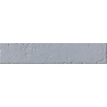 Settecento Brickart С000363413 168016_BrickartSeagrass_4,5*23 keramisk granitt 4,5x23 cm, Italia, under murstein - foto 1 - foto 1