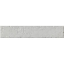 Settecento Brickart С000363409 168012_BrickartVanilla_4,5*23 keramisk granitt 4,5x23 cm, Italia, under murstein - foto 1 - foto 1