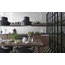 Settecento Chelsea 15x15, ceramica, Itália - foto de interior 1