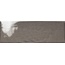 Settecento Chelsea С000266509 305375_ChelseaCharcoal_15*45 wall tile 15x45 cm, Italy - photo 1