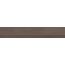 Settecento Chelsea С000266563 305R5-_ListelloChiusuraChelseaChoco_9,9*60 Border 9,9x60 cm, Italy - photo 1