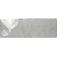 Settecento Chelsea С000266508 305365_ChelseaSmoke_15*45 wall tile 15x45 cm, Italy - photo 1