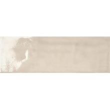 Settecento Chelsea С000266507 305355_ChelseaCaramel_15*45 seinälaatta 15x45 cm, Italia - kuva 1 - kuva 1