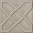 Settecento Chelsea С000266542 305N2-_DecoroSquareChelseaCaramel_15*15 Decor 15x15 cm, Italy - photo 1 Settecento Chelsea С000266542 305N2-_DecoroSquareChelseaCaramel_15*15 Decor 15x15 cm, Italy - photo 1