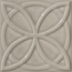 Settecento Chelsea С000266536 305M2-_DecoroCircusChelseaCaramel_15*15 Dekor 15x15 cm, Itálie - fotografie 1 Settecento Chelsea С000266536 305M2-_DecoroCircusChelseaCaramel_15*15 Dekor 15x15 cm, Itálie - fotografie 1