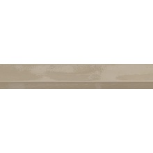 Settecento Chelsea С000266560 305R2-_ListelloChiusuraChelseaCaramel_9,9*60 Reuna 9,9x60 cm, Italia - kuva 1 - kuva 1