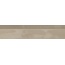 Settecento Chelsea С000266548 305P2-_ListelloChelseaCaramel_9,9*45 kantsten 9,9x45 cm, Italien - foto 1 Settecento Chelsea С000266548 305P2-_ListelloChelseaCaramel_9,9*45 kantsten 9,9x45 cm, Italien - foto 1