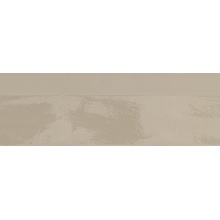 Settecento Chelsea С000266519 305H2-_BattiscopaChelseaCaramel_19,9*60 jalkalista 19,9x60 cm, Italia - kuva 1 - kuva 1
