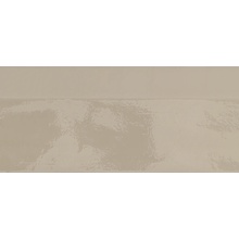 Settecento Chelsea С000266554 305Q2-_BattiscopaChelseaCaramel_19,9*45 jalkalista 19,9x45 cm, Italia - kuva 1 - kuva 1