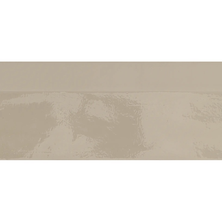 Settecento Chelsea С000266554 305Q2-_BattiscopaChelseaCaramel_19,9*45 gulvliste 19,9x45 cm, Italien - foto 1 Settecento Chelsea С000266554 305Q2-_BattiscopaChelseaCaramel_19,9*45 gulvliste 19,9x45 cm, Italien - foto 1