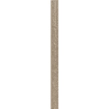 Settecento Chelsea С000266524 305J1-_RaccordoPerFondoChelseaCaramel_1,5*15 Profiili 1,5x15 cm, Italia - kuva 1 - kuva 1