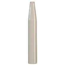 Settecento Chelsea С000266530 305L2-_RaccordoEsternoBattiscopaChelseaCaramel_2,7*19,9 Kulma 2,7x19,9 cm, Italia - kuva 1 - kuva 1
