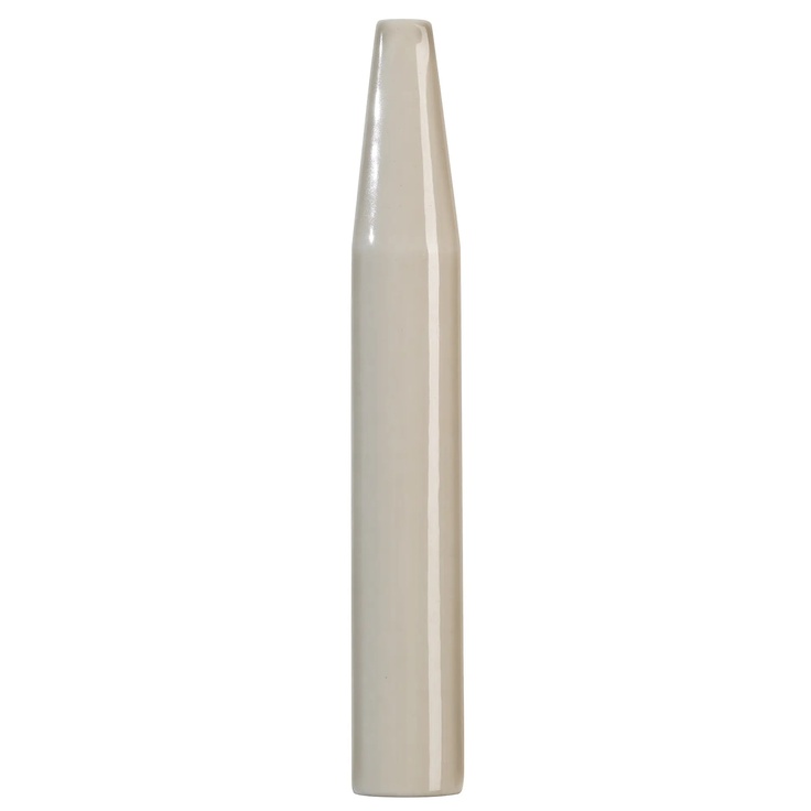 Settecento Chelsea С000266530 305L2-_RaccordoEsternoBattiscopaChelseaCaramel_2,7*19,9 Angle 2,7x19,9 cm, Italy - photo 1 Settecento Chelsea С000266530 305L2-_RaccordoEsternoBattiscopaChelseaCaramel_2,7*19,9 Angle 2,7x19,9 cm, Italy - photo 1