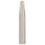 Settecento Chelsea С000266530 305L2-_RaccordoEsternoBattiscopaChelseaCaramel_2,7*19,9 Angle 2,7x19,9 cm, Italy - photo 1 Settecento Chelsea С000266530 305L2-_RaccordoEsternoBattiscopaChelseaCaramel_2,7*19,9 Angle 2,7x19,9 cm, Italy - photo 1