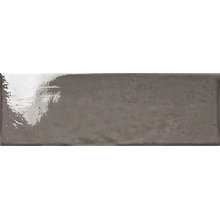 Settecento Chelsea С000266509 305375_ChelseaCharcoal_15*45 seinälaatta 15x45 cm, Italia - kuva 1 - kuva 1