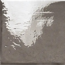 Settecento Chelsea С000266504 305325_ChelseaCharcoal_15*15 seinälaatta 15x15 cm, Italia - kuva 1 - kuva 1